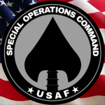 USMA • Special Operations Command