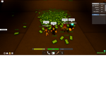 sellingdhccash