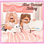 New Famous Clothing