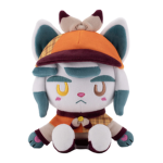 speckleplushies