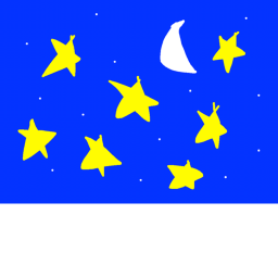 Celestial Simulator