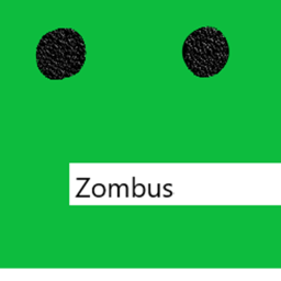 Zombus