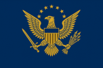 Imperial American Armed Forcesᅠᅠᅠᅠ