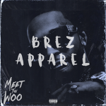Brez Apparel
