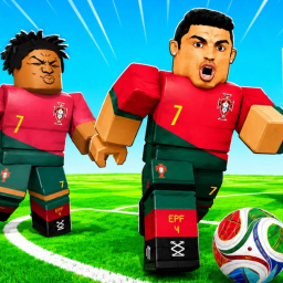 Before game thumbnail