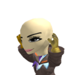 Roblox Trolls United is out for blood