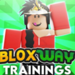 Training Center
