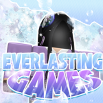 Everlasting Games