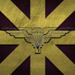 Kolechian Mobilised Infantry Unit