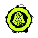 [ESG] Guardians