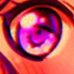 ★