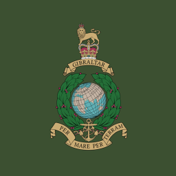 CTCRM Lympstone