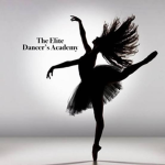 Elite Dancer's Academy
