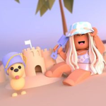 The Magic Puppie Squad