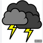 Thundercloud games