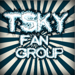 TSky