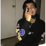 LuckyGang