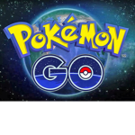 Pokemon Go Team