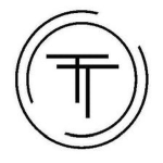 TT Sports clothing