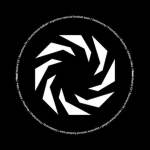 Ozden