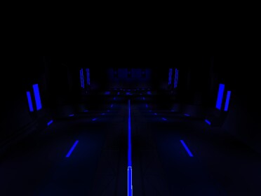 ::/Raven Supremacy - Dispatchment Hub