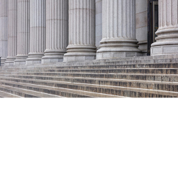 Pillars