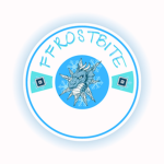 ffrostbite