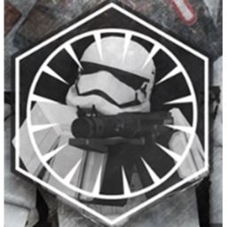[TFO] Training Facility Hux