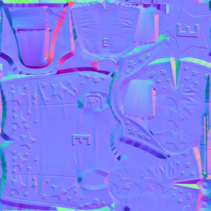 Leak asset thumbnail