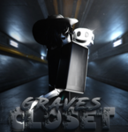 grave’s closet Group Thumbnail