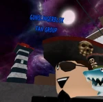 GunslingerBlox Fan Group Group Thumbnail