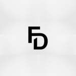 FedoraFederation