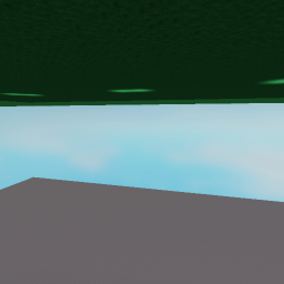 super hero tycoon