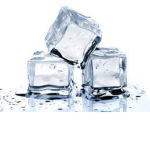 Ice Prodcution's
