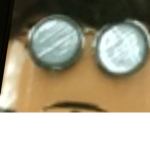 Major Genral