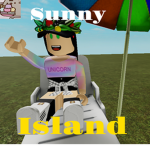 Sunny island rp