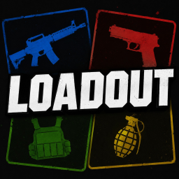 Loadout