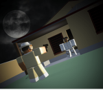 (EW) 7-Block EricWorld