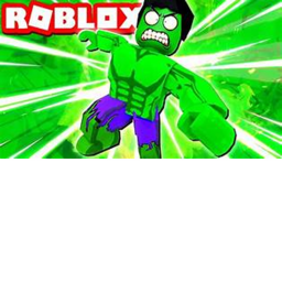 SuperHero Tycoon (update 2)