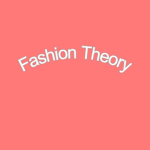 Fashion Theory