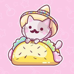 ~Taquitoscool~