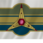 Esoteric Order of the Kaiser