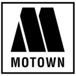Motown Records.