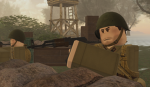 Slowtynis Animation studio