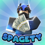 Spv0g fan club