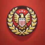 The Sovereign Empire [SE]