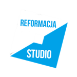 ReFormacja Studio