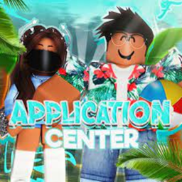Application