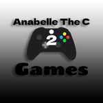 Anabelle The C Games 2