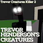 Trevor Creatures Killer 2